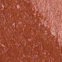 Variante colore Bordeaux tono rosso 031