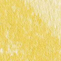 Variante colore Giallo di Napoli 047