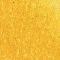Variante colore Giallo indiano 037