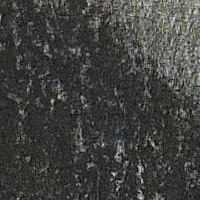 Variante colore Nero 009