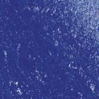 Variante colore Oltremare scuro 046