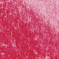 Variante colore Porpora 019