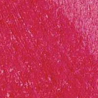 Variante colore Rosso granato 039