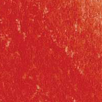 Variante colore Rosso piombo 040