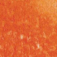 Variante colore Rosso scarlatto 028