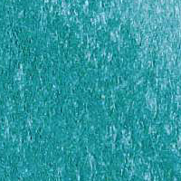 Variante colore Verde di Prussia 043