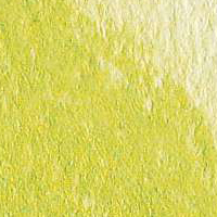 Variante colore Verde lime 050