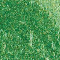Variante colore Verde minerale 030