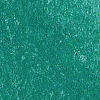 Variante colore Verde smeraldo 034