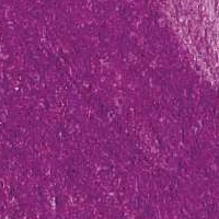 Variante colore Violetto persiano 055