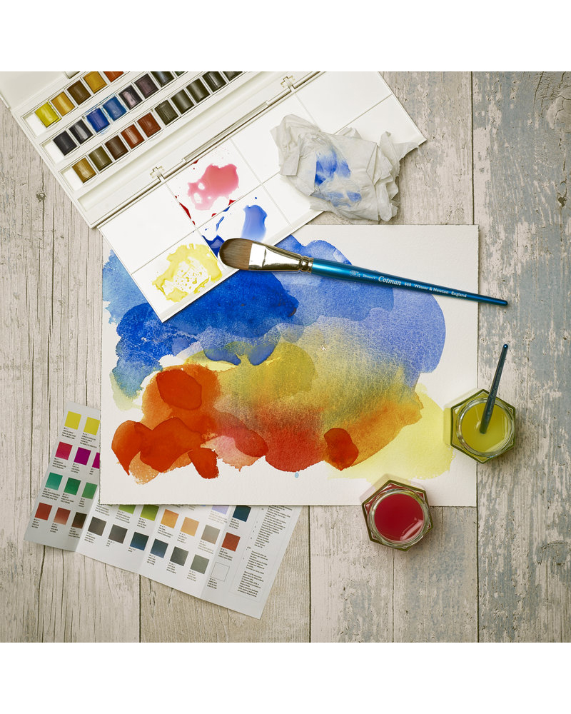 0390471_set_studio_2