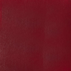 Variante colore 109 Arancio rosso quinacridone S3