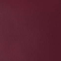 Variante colore 114 Magenta quinacridone S3