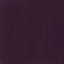 Variante colore 118 Violetto blu quinacridone S3