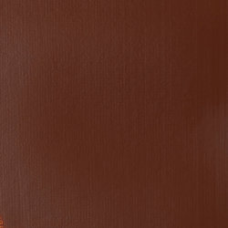 Variante colore 127 Terra di Siena bruciata S1