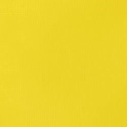 Variante colore 160 Giallo di cadmio chiaro S3