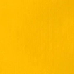 Variante colore 161 Giallo di cadmio medio S3