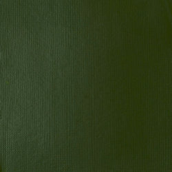 Variante colore 224 Verde di Hooker permanente (imit.) S1