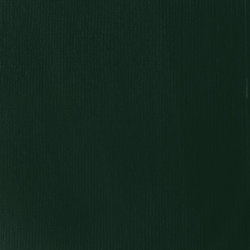 Variante colore 225 Verde di Hooker scuro permanente (imit.) S1