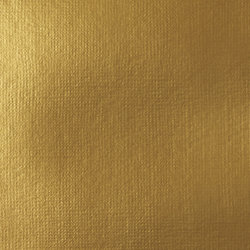 Variante colore 235 Oro ricco iridescente S2