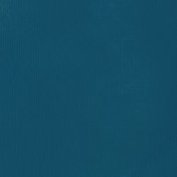 Variante colore 275 Blu manganese (imit.) S3