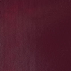 Variante colore 300 Magenta scuro S3