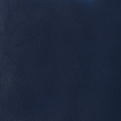 Variante colore 316 Blu ftalo (tono verde) S1