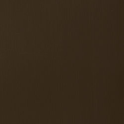 Variante colore 331 Terra d'ombra naturale S1