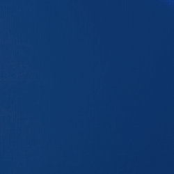 Variante colore 381 Blu di cobalto (imit.) S1