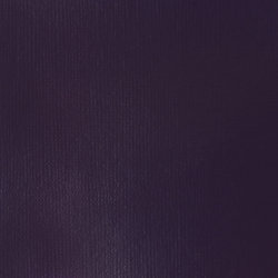 Variante colore 391 Violetto prisma S2