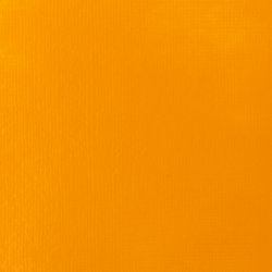 Variante colore 414 Arancio giallo azo S2