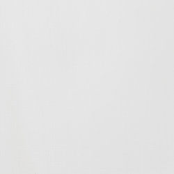 Variante colore 430 Bianco per mescolanze trasp. S1