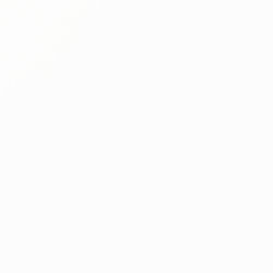 Variante colore 432 Bianco di titanio S1