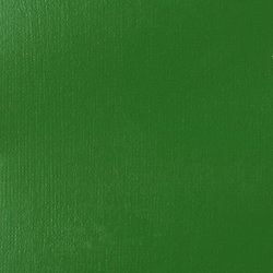 Variante colore 450 Verde smeraldo S2