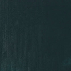 Variante colore 561 Turchese scuro S2