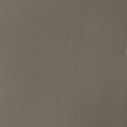 Variante colore 599 Grigio neutro n.5 S1