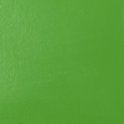 Variante colore 650 Verde smeraldo chiaro S3