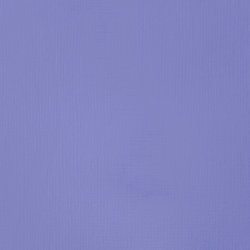 Variante colore 680 Violetto blu chiaro S1