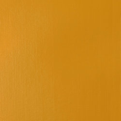 Variante colore 730 Giallo di Turner S2