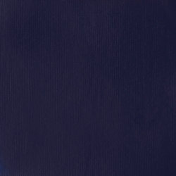 Variante colore 314 Blu ftalo (tono rosso) S2