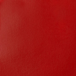 Variante colore 321 Rosso pirrolo S4