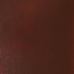 Variante colore 129 Terra di Siena bruciata trasparente S3