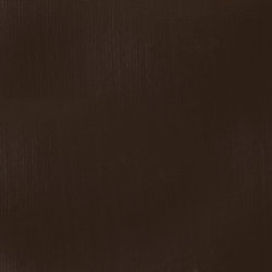 Variante colore 130 Terra d'ombra bruciata trasparente S2