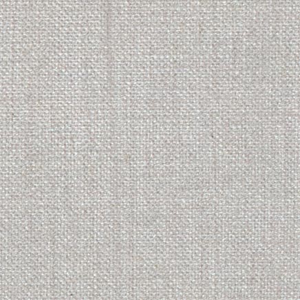 Variante colore 003 Argento