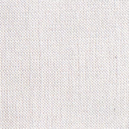 Variante colore 017 Bianco platino