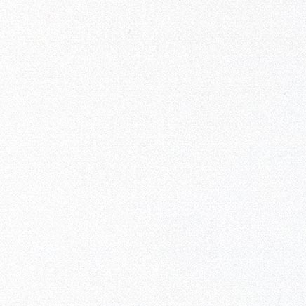 Variante colore 020 Bianco di zinco