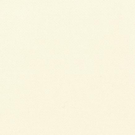 Variante colore 021 Bianco avorio