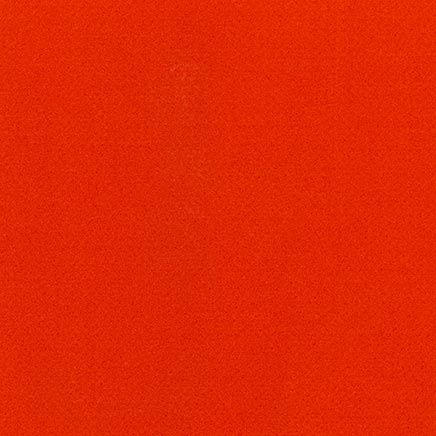 Variante colore 052 Arancio brillante