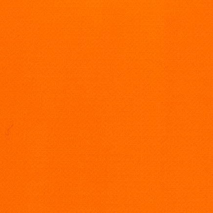 Variante colore 072 Giallo arancio