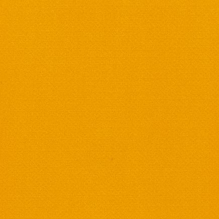 Variante colore 113 Giallo medio